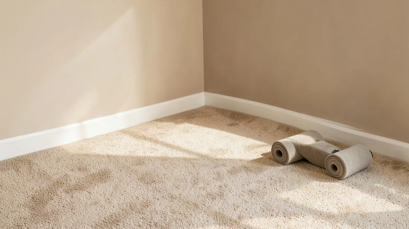 Carpet Installation in Forbes, ND near me